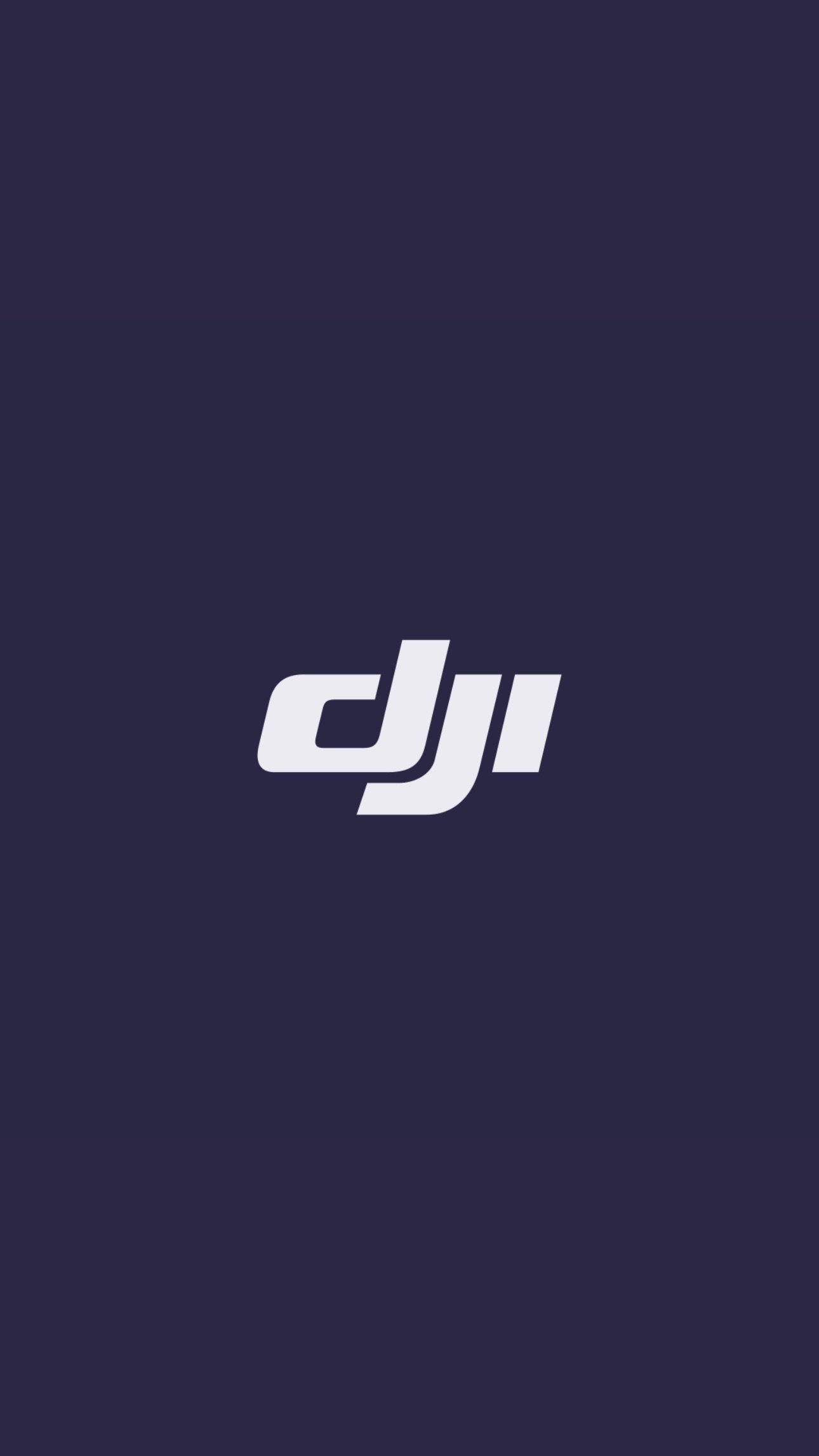 DJI