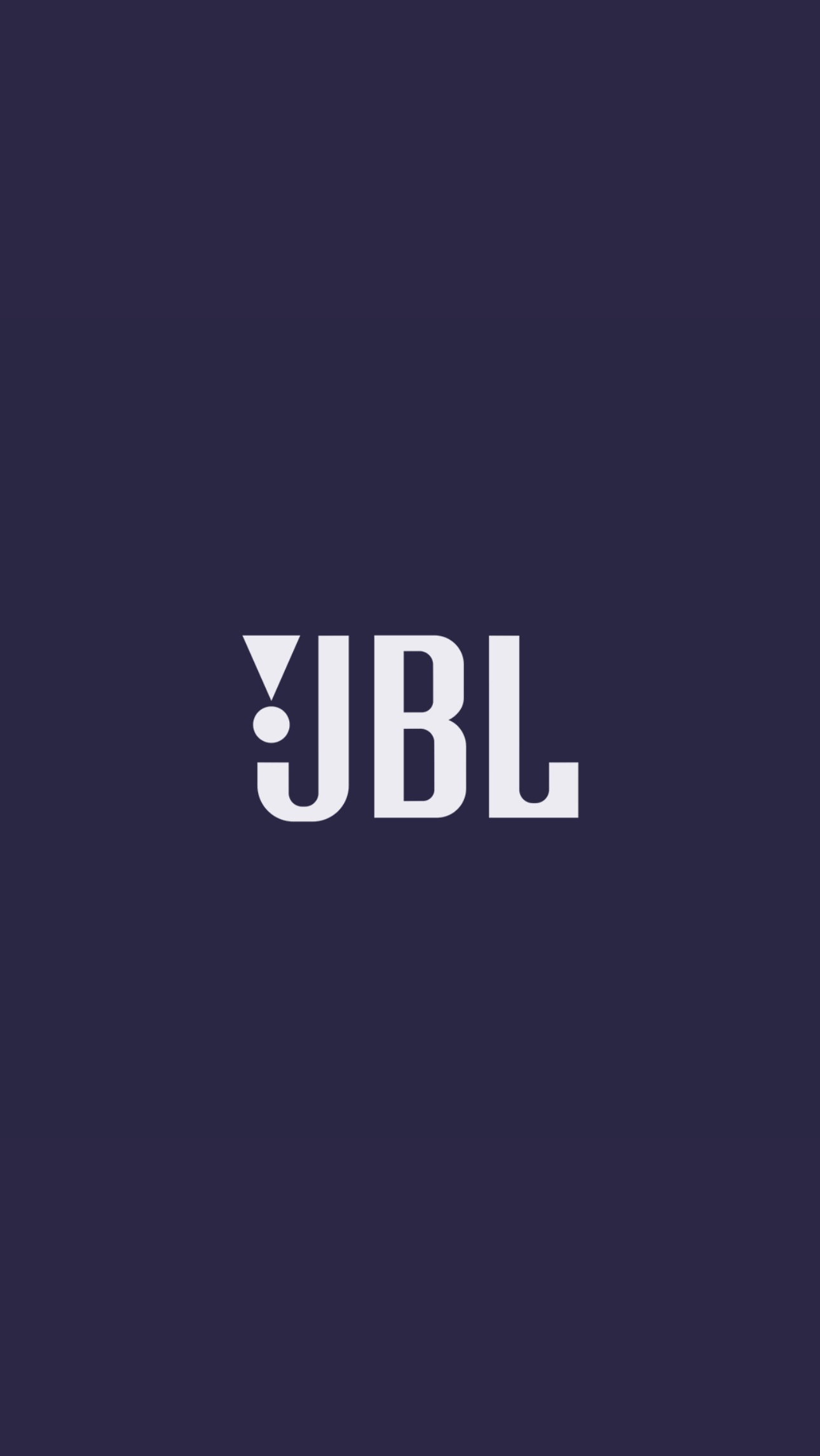 !JBL