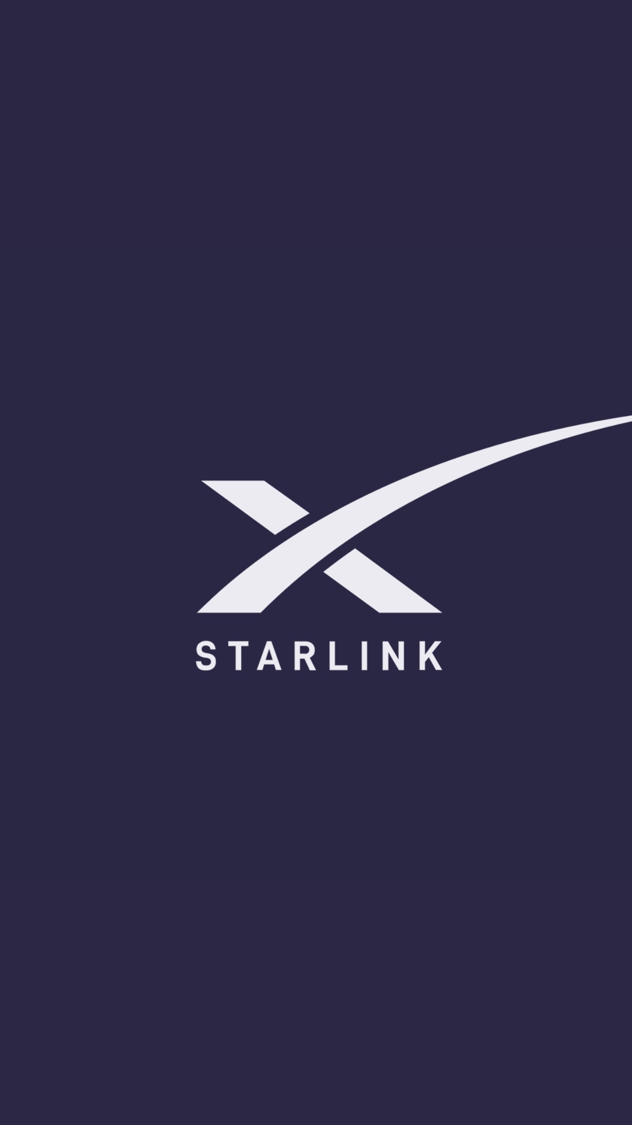 StarLink